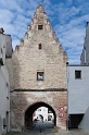 Allgäu 09 - 2014 - 20140908_0333 als Smartobjekt-1 Kopie